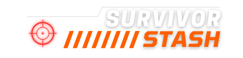 www.survivorstash.com