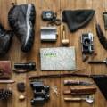 Urban Survival Guide: Essential Tips and Gear
