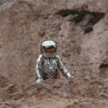 Survival on Mars: A Comprehensive Guide
